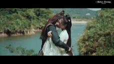 Fenglou Chronicles- Tale of the Spirit Fox 2025 Sub Indo