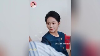 ĐỨA CON CỦA TRỜI - Full Đám người nhà giàu ỷ đông ép yếu nào ngờ lại đụng trúng mẹ của thần sĩ