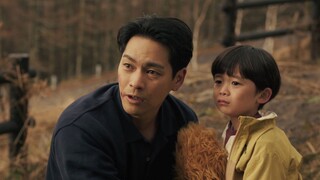 Ep.10 Light of My Lion [Sub Indo]