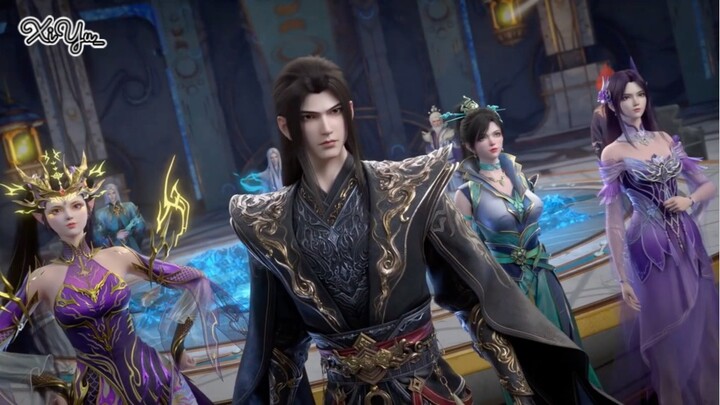 b l t l t l h a episode 185 sub indo