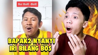 Bapak-Bapak Nyanyi Bale Bale [Editor Berkelas] sunarto clip