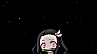 Nezuko🤗🤗