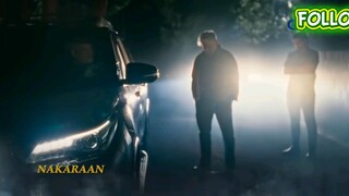 SANGRE CHRONICLES EPISODE 57👍
