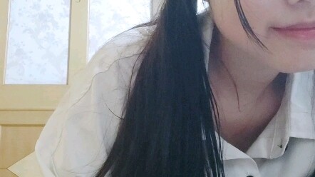 Yêu em (ghi âm tình cờ)