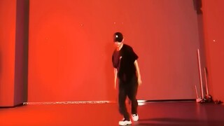 เพลงเดี่ยวของเวินจุนฮุย ไซโคคอรัสชาย คัฟเวอร์เร็ว