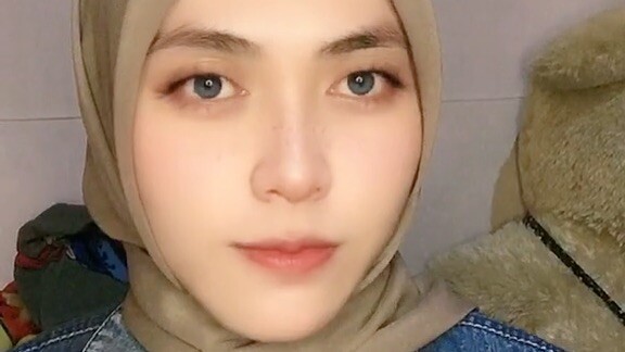 Let me introduce my self