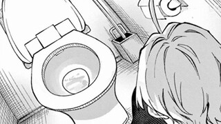 ในฐานะชายผู้กล้าหาญ ฉันถูกดึงดูดโดยลูกสาวของราชาปีศาจและบริวารของเขาในเวลาเดียวกัน! -