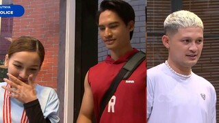 FULL Lapor Pak 02/09/25 Bu Ayu Pilih Yang Mana Nih