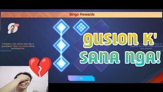 OGNIB