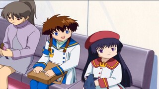 Angelic Layer EP 4 Eng Sub