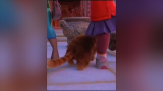 CapCut fypシ゚viral fyppppppppppppppppppppppppppppppppppp fyppppppppppppppppppppppp usethisifyouwantmorefollower usethishashtagifyoulovezoey mirabelmadrigal encanto foryou turningred turningred2022 fypシ