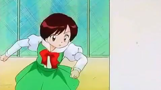 Daa! Daa! Daa! Tập 12 Vietsub