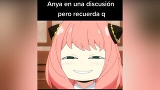 Anime#Edit#amv#editanime#amvanime#fyp#spyxfamily#spyxfamilyedit#spyxfamilyanime#twilight#anya#yorbr
