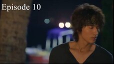 The Forbidden Flower (2023) Episode 10
