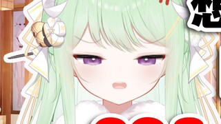 【You Ke Lili】Why do you all want to see AGoo cosplay Lili?