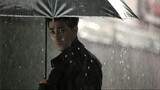 Man on High Heels (2014) indo sub