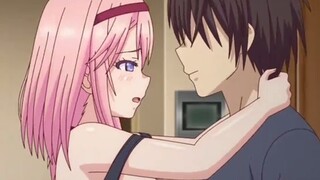 Anime neko terbaru 2025 || rekomendasi anime neko part 1