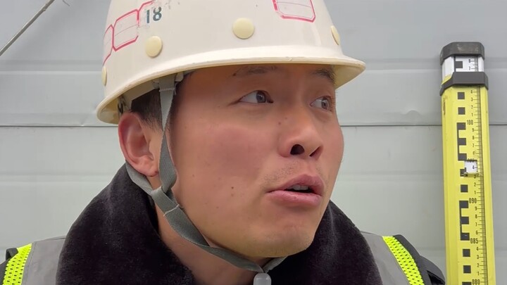 Biến động lương ngành xây dựng