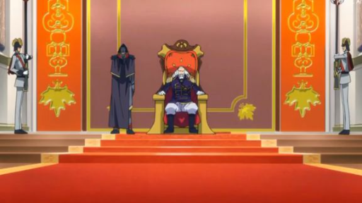 Lelouch Vi Britannia- Genius「AMV」| Code Geass |