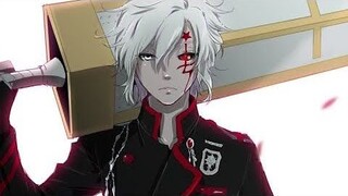 Top 10 Anime Where MC IS A Overpowered Half-Human/Half Monster