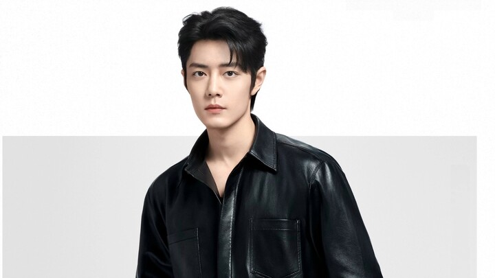 จังหวะเลียหน้า