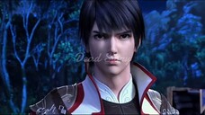 DONGHUAπ₯π₯π₯π₯π₯Wu Dong Qian Kun Eps.1 Sub Indo. Part, 5