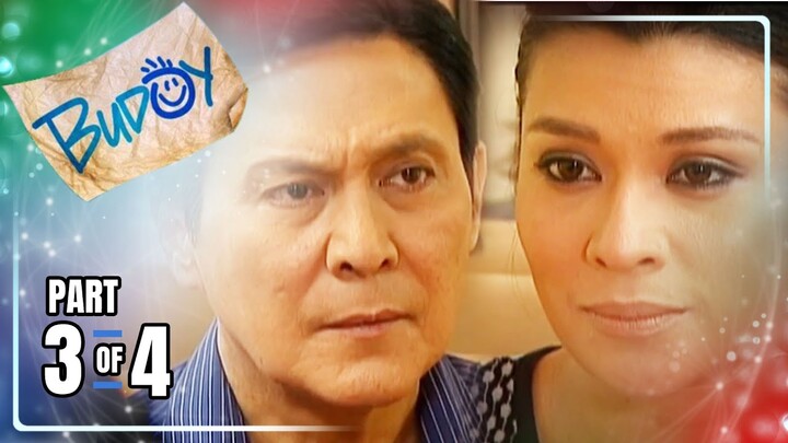 Budoy | Episode 76 (3/4) | July 4, 2024