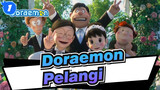 Doraemon|Pelangi_B1