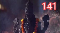 Maha Deva 141 sub indo