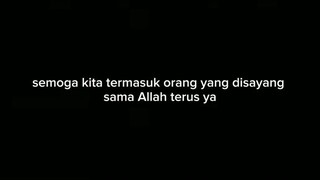🤲🥺