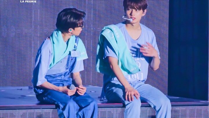 【爆笑猜歌】不清楚自己组合歌曲中文名的SEVENTEEN’s中华小姐妹～
