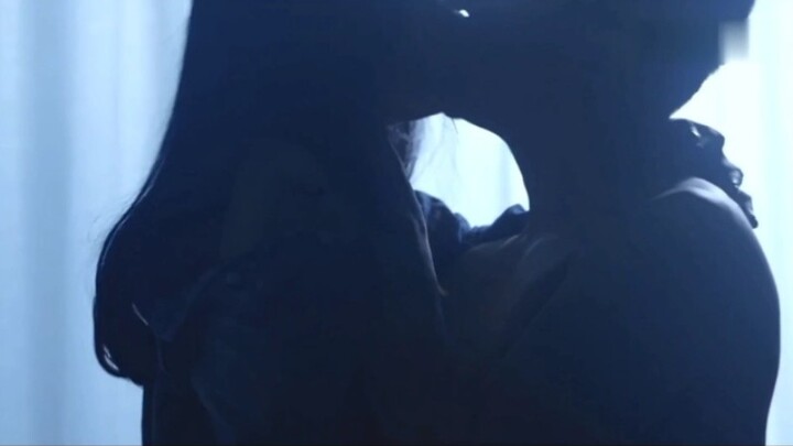[Remix]Remix-themed collections of the hot Zhao Yang|<Don't Love Me>