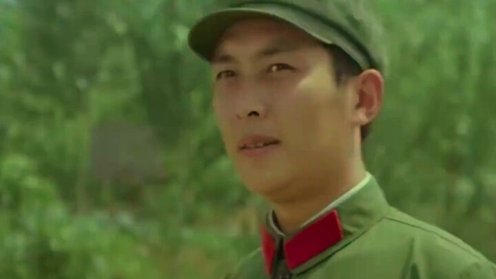 Sự lột xác của Triệu Mông Sinh