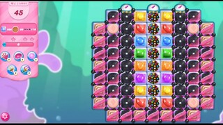 Candy crush saga level 15982