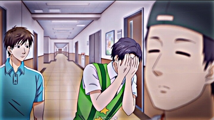 ketawanya menular🤣