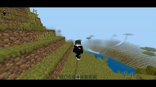 2 life hack yang belum kalian ketahui di minecraft