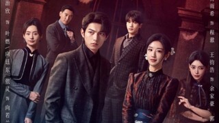 Jadilah Kesatriamu,,,E_10