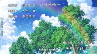 Girls und Panzer, eps:3 (Sub Indonesia)