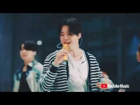 [eng] BTS - Mikrokosmos 소우주 live | 2020