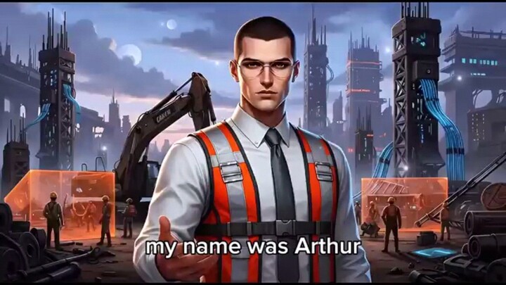 He Was Supposed to Hate Me… Why Won’t He Sign the Divorce?