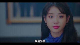 Orang yang bertahan adalah yang paling menyedihkan. Final Hotel Del Luna merobek episode yang tidak 