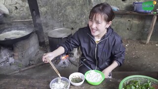 ẨM THỰC VIỆT NAM | CHỢ PHIÊN TOÀN MÓN NGON KHÔNG THỂ CƯỠNG NỔI