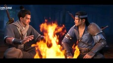 Im The Blade Master Eps 6