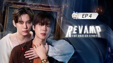 🇹🇭 ʀɛʋǟʍք : EP 4 - SUB INDO