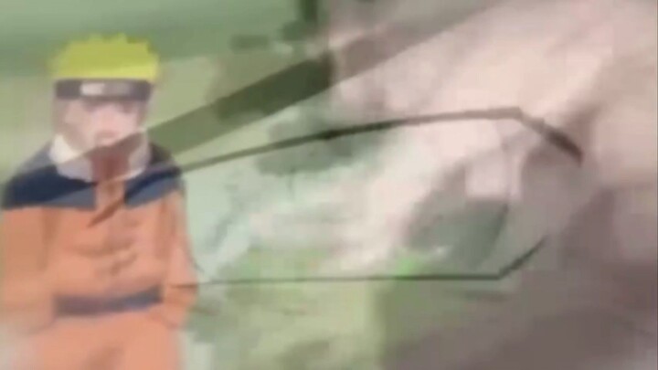 naruto dan neji