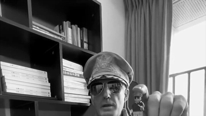 Lão ơi chơi số 0 thôi