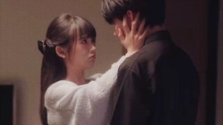 Gadis Pembunuh Jadi Pengawal Pribadi CEO, Ternyata Dia Istri Kontrak yang Langsu