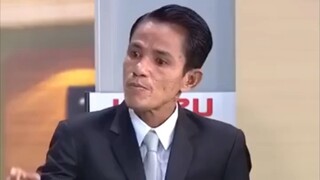 ติดลบเฉย,,,