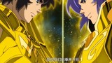 [Saint Seiya] Đã hơn 30 năm trôi qua, bạn còn nhớ không?