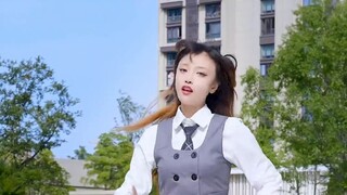[Xuxu|Vertical screen] Auntie also wants to be energetic and energetic to celebrate Children’s Day! 